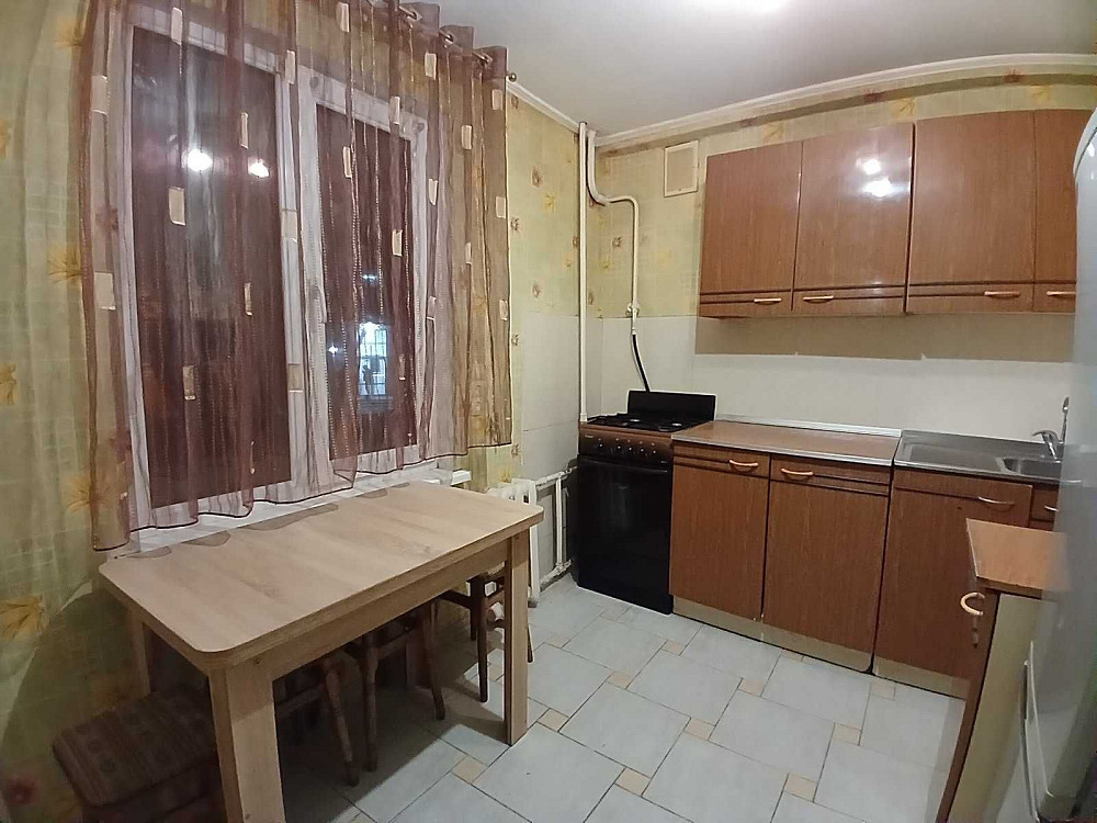 2-комнатная квартира Черемушки Дом мебели Одесса - изображение 6