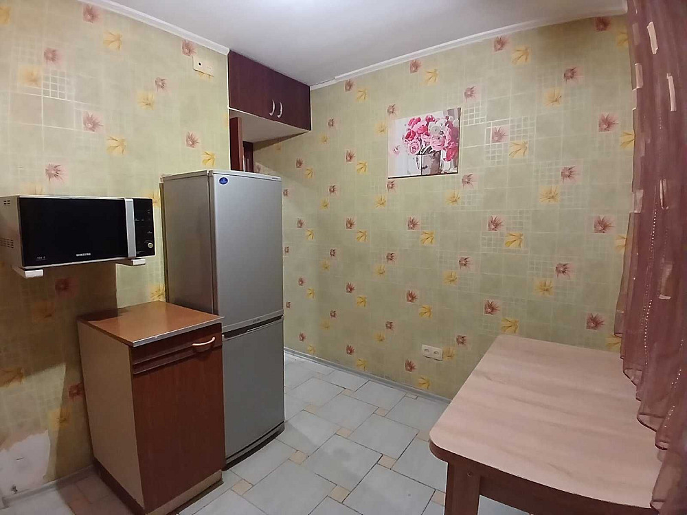 2-комнатная квартира Черемушки Дом мебели Одесса - изображение 5