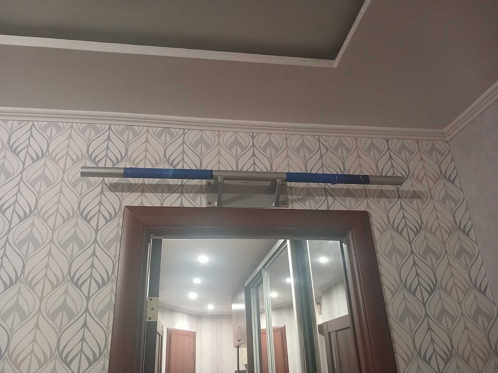 2-комнатная квартира Черемушки Дом мебели Одесса - изображение 3