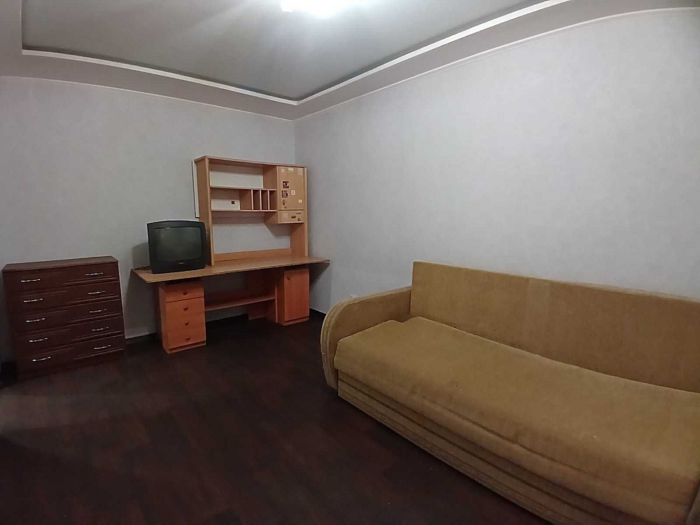 2-комнатная квартира Черемушки Дом мебели Одесса - изображение 2