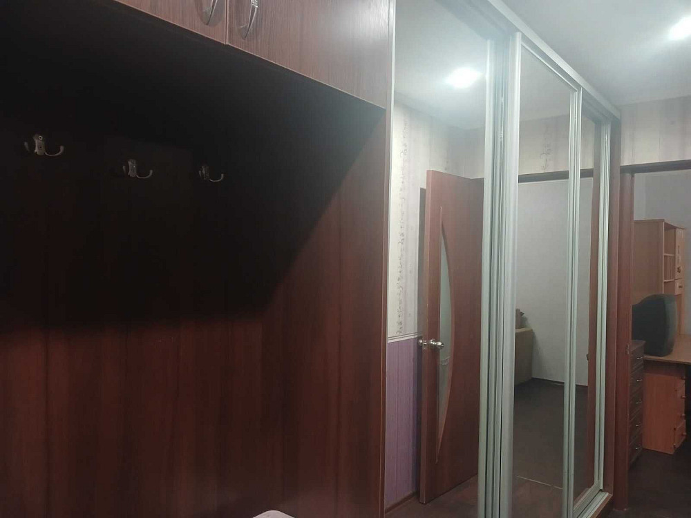 2-комнатная квартира Черемушки Дом мебели Одесса - изображение 7