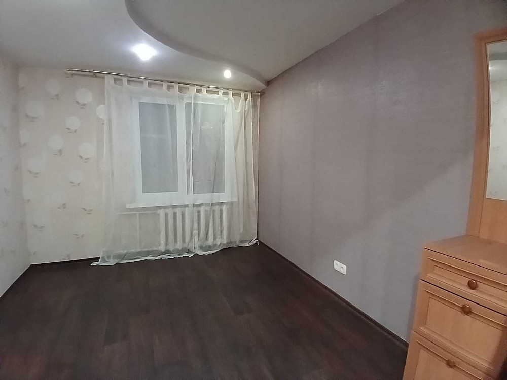 2-комнатная квартира Черемушки Дом мебели Одесса - изображение 4