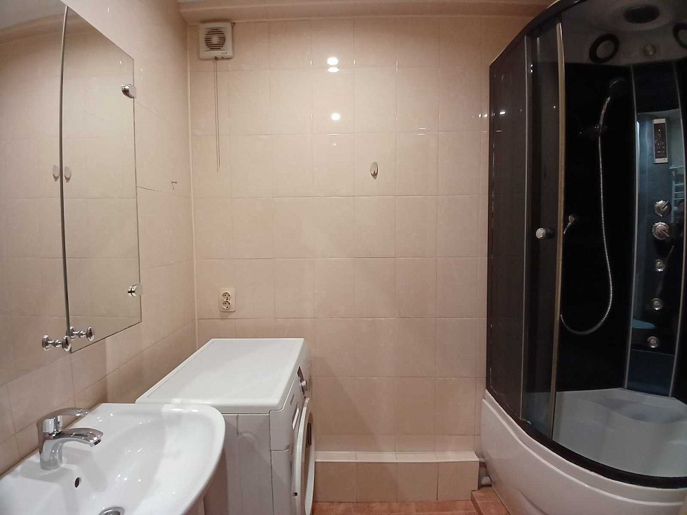 2-комнатная квартира Черемушки Дом мебели Одесса - изображение 8