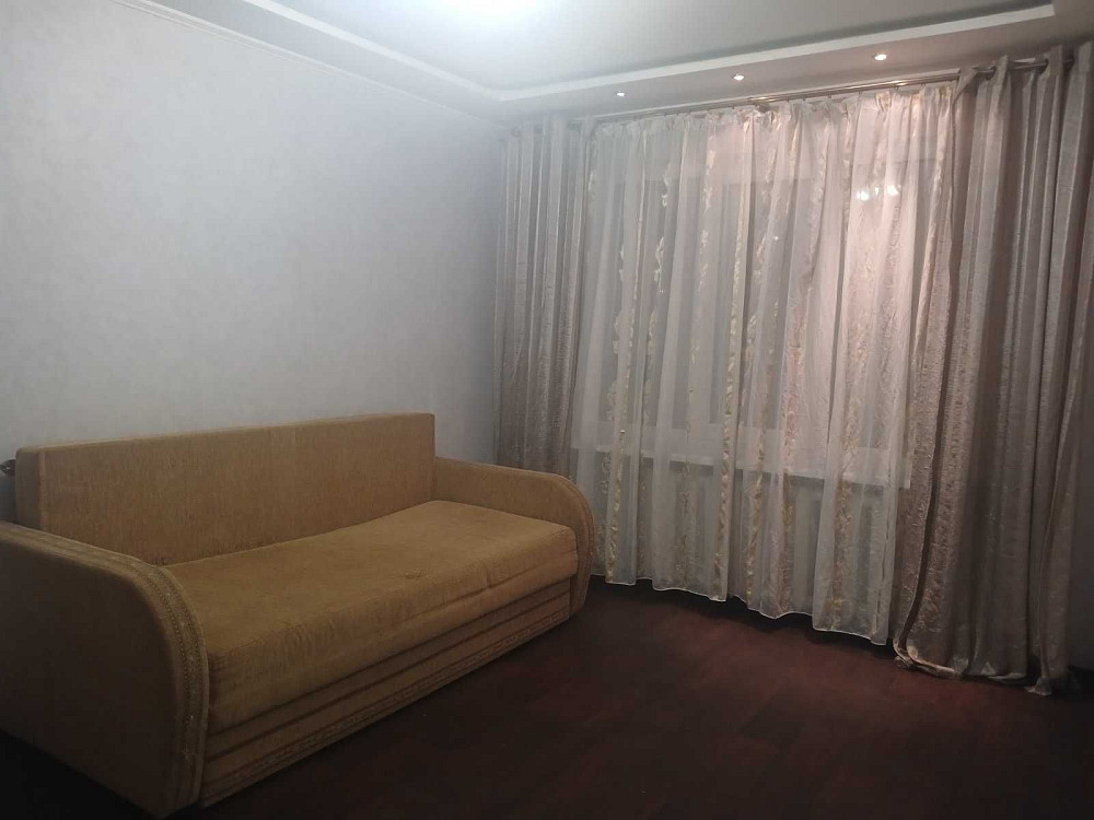 2-комнатная квартира Черемушки Дом мебели Одесса - изображение 1