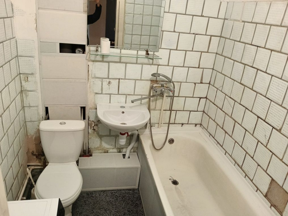 Квартира в оренду р-н Моллі Черкассы - изображение 5