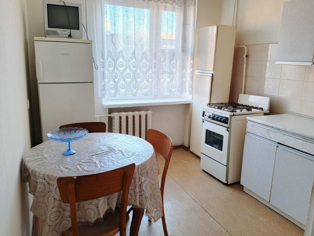 Квартира в оренду р-н Моллі Черкассы - изображение 4