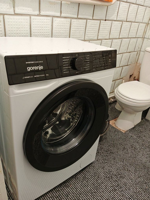 Квартира в оренду р-н Моллі Черкассы - изображение 6