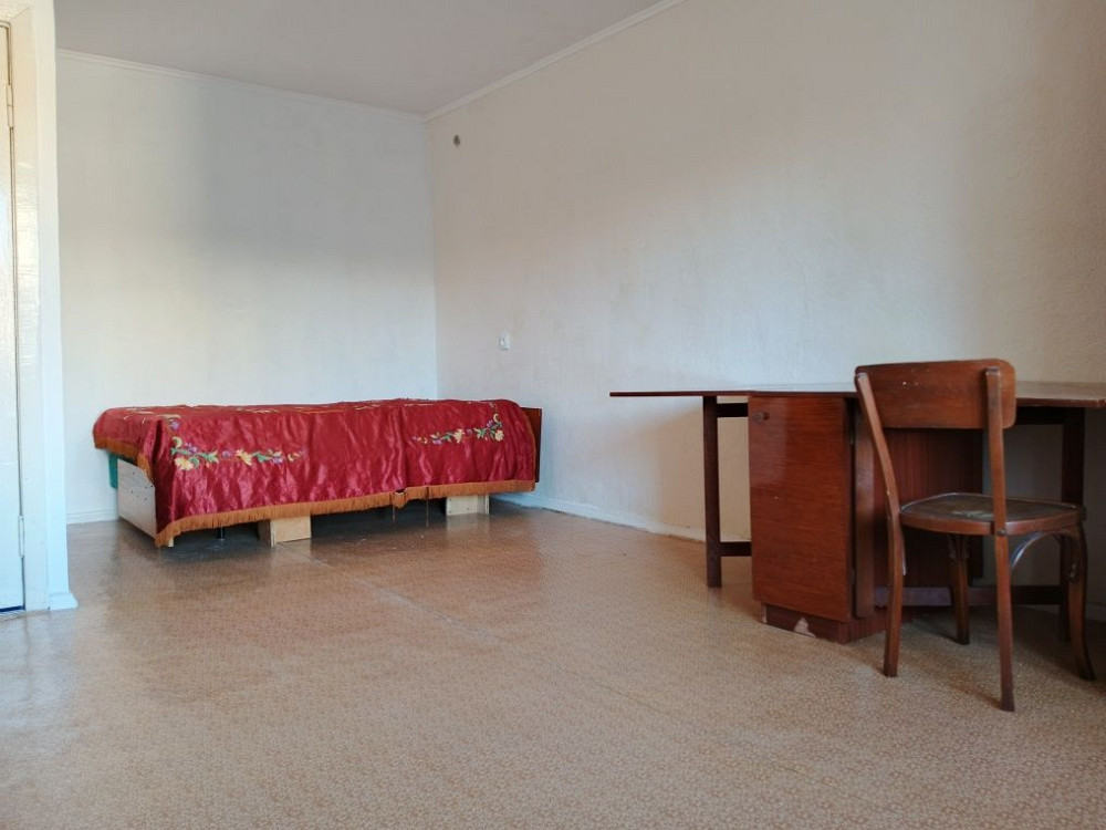 Квартира в оренду р-н Моллі Черкассы - изображение 2