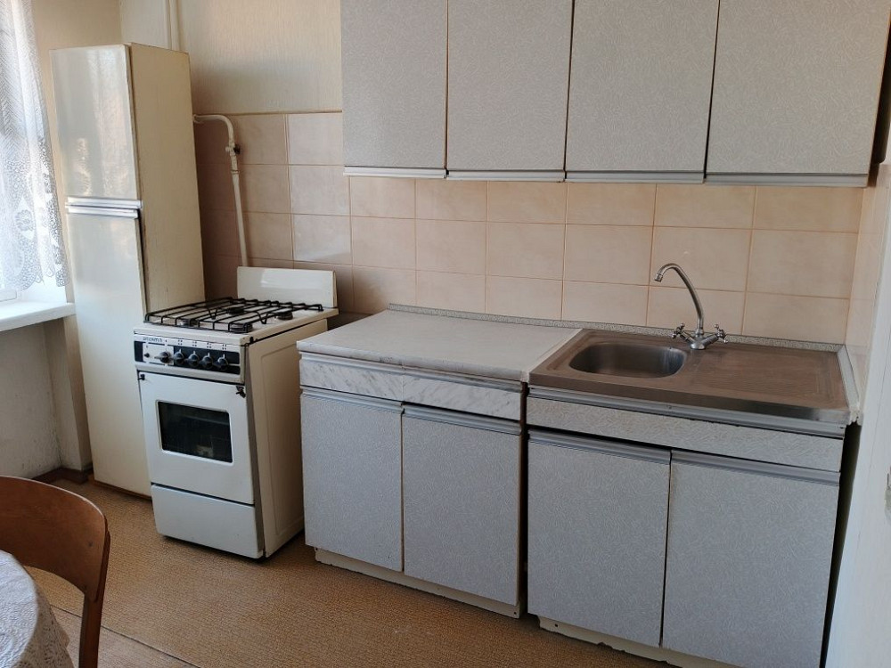 Квартира в оренду р-н Моллі Черкассы - изображение 3