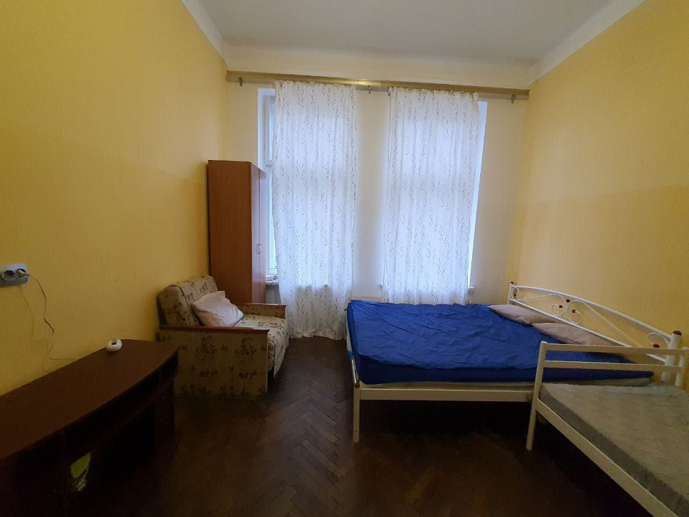 Оренда 1 кімнатної квартири на Замарстинівській! Центр міста Львов - изображение 2