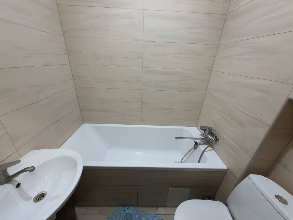 Оренда 1 кімнатної квартири на Замарстинівській! Центр міста Львов - изображение 4