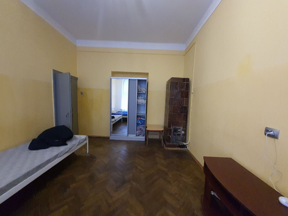 Оренда 1 кімнатної квартири на Замарстинівській! Центр міста Львов - изображение 3