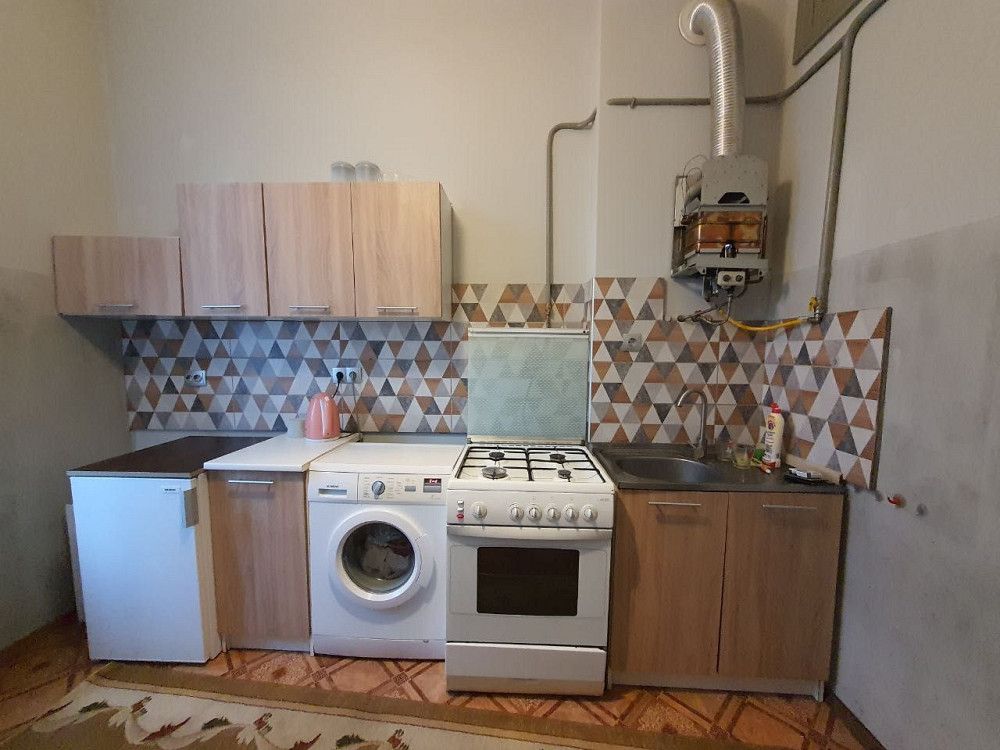 Оренда 1 кімнатної квартири на Замарстинівській! Центр міста Львов - изображение 5