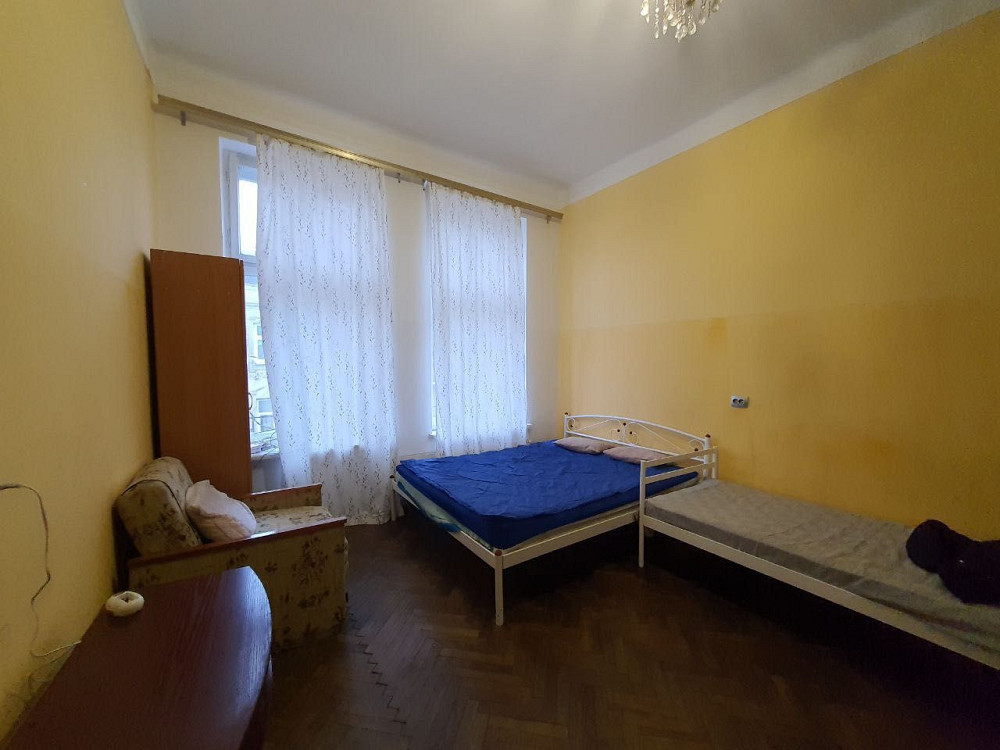 Оренда 1 кімнатної квартири на Замарстинівській! Центр міста Львов - изображение 1