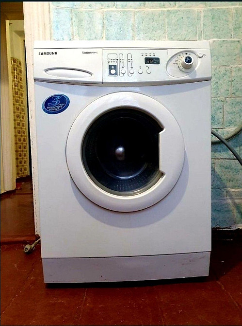 Сдаю 2к/к в Лесках,ост.Крилова Николаев - изображение 7