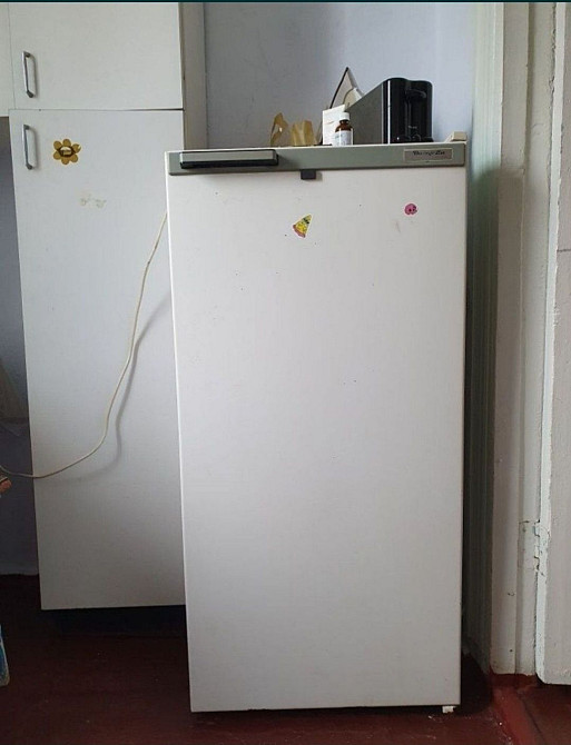 Сдаю 2к/к в Лесках,ост.Крилова Николаев - изображение 5