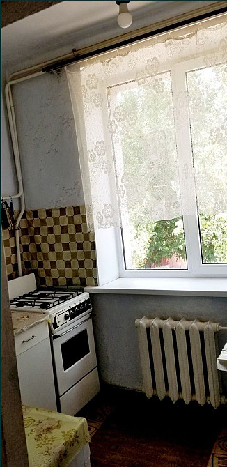 Сдаю 2к/к в Лесках,ост.Крилова Николаев - изображение 6