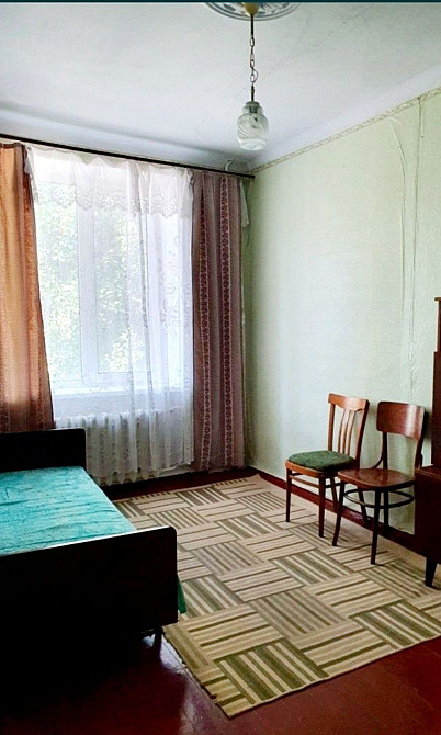 Сдаю 2к/к в Лесках,ост.Крилова Николаев - изображение 2