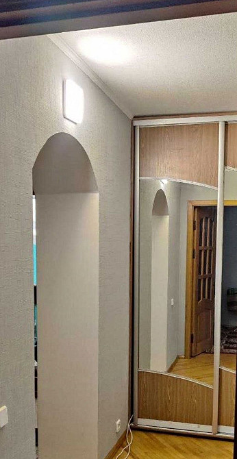 Здам 3 к квартиру на Київській Вінниця - зображення 2