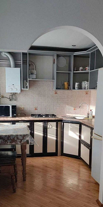 Здам 3 к квартиру на Київській Вінниця - зображення 6