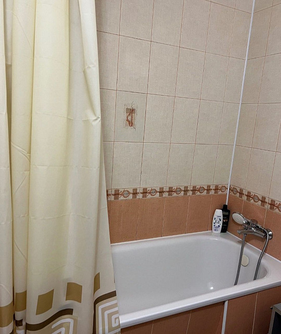 Здам 3 к квартиру на Київській Вінниця - зображення 8