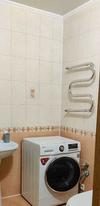 Здам 3 к квартиру на Київській Вінниця - зображення 7