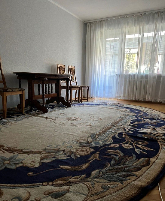 Здам 3 к квартиру на Київській Вінниця - зображення 1