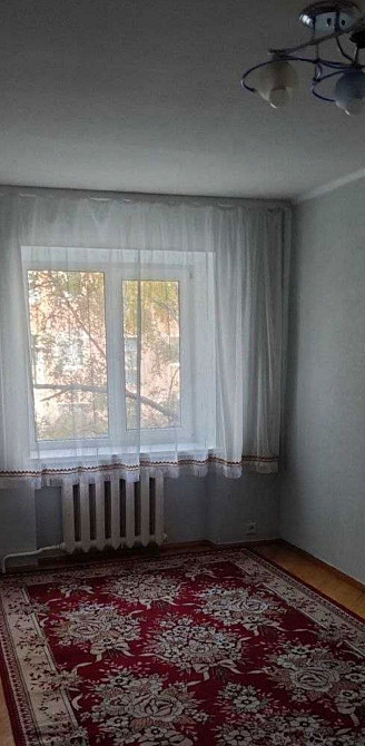 Здам 3 к квартиру на Київській Вінниця - зображення 3