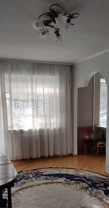 Здам 3 к квартиру на Київській Вінниця - зображення 4