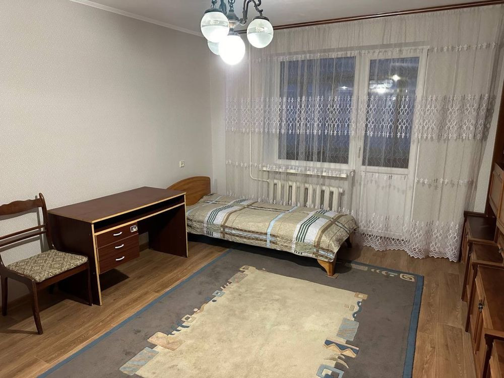 Здам однокімнатну квартиру на Урожаї ( Заболотного) Вінниця - зображення 8