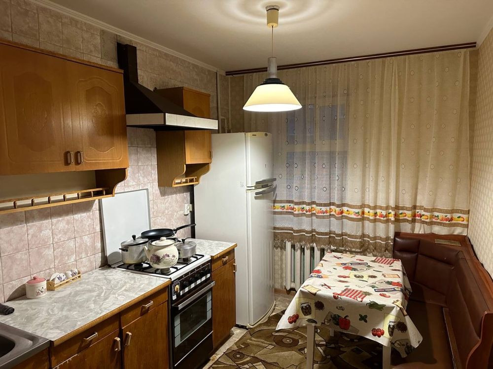 Здам однокімнатну квартиру на Урожаї ( Заболотного) Вінниця - зображення 6