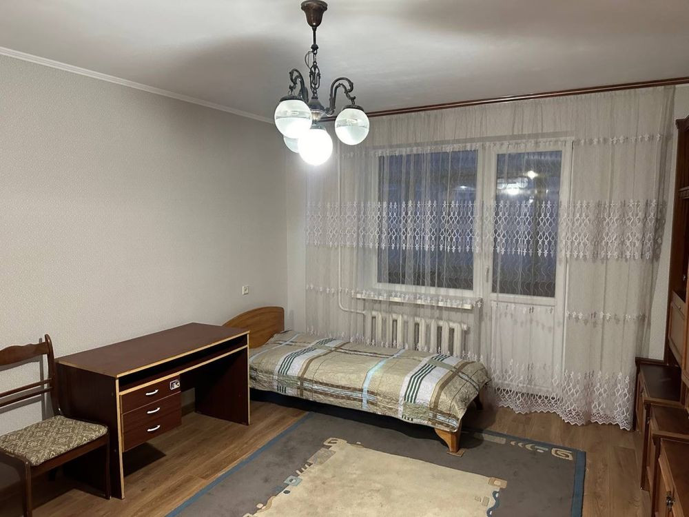 Здам однокімнатну квартиру на Урожаї ( Заболотного) Вінниця - зображення 7