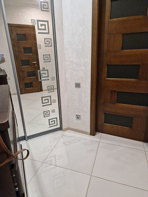 Оренда квартири Новий Львів,  - зображення 5