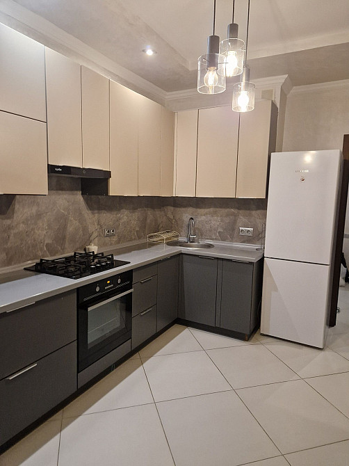 Оренда квартири Новий Львів,  - зображення 1