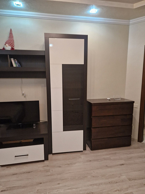 Оренда квартири Новий Львів,  - зображення 8