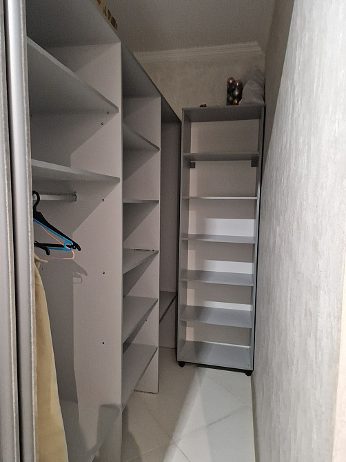 Оренда квартири Новий Львів,  - зображення 6