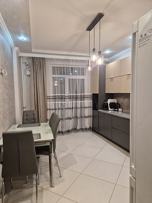 Оренда квартири Новий Львів,  - зображення 2