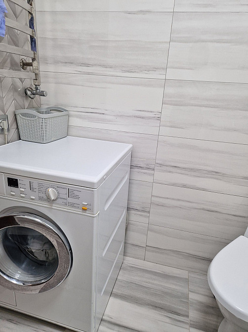 Оренда квартири Новий Львів,  - зображення 3