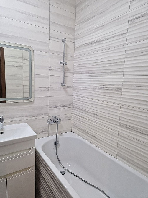 Оренда квартири Новий Львів,  - зображення 4