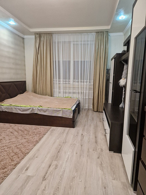 Оренда квартири Новий Львів,  - зображення 7