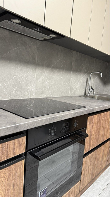 Здам квартиру в новобудові Біла Церква - зображення 5