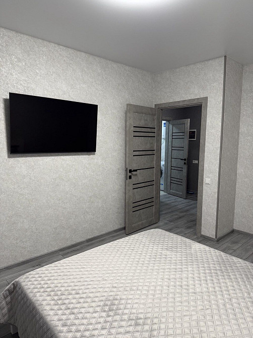 Здам квартиру в новобудові Біла Церква - зображення 8