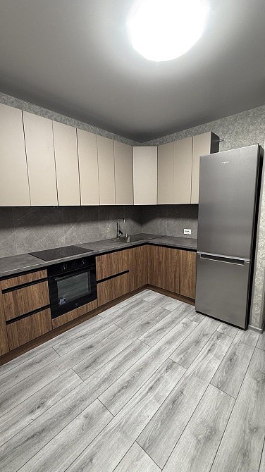 Здам квартиру в новобудові Біла Церква - зображення 3