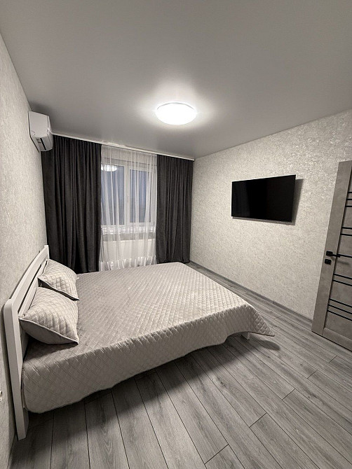 Здам квартиру в новобудові Біла Церква - зображення 7