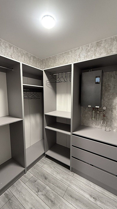 Здам квартиру в новобудові Біла Церква - зображення 6