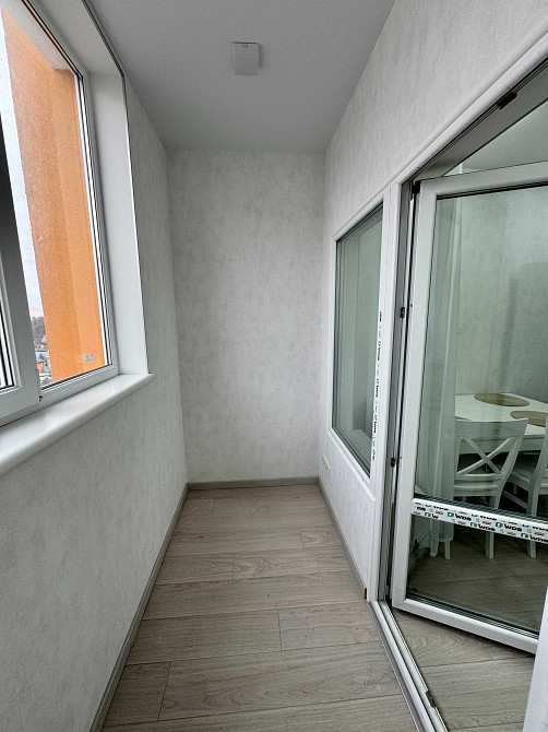 Оренда однокімнатної квартири Оранж Парк Крюківщина Крюковщина - изображение 5