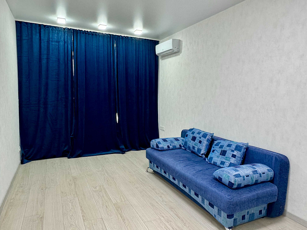 Оренда однокімнатної квартири Оранж Парк Крюківщина Крюковщина - изображение 6