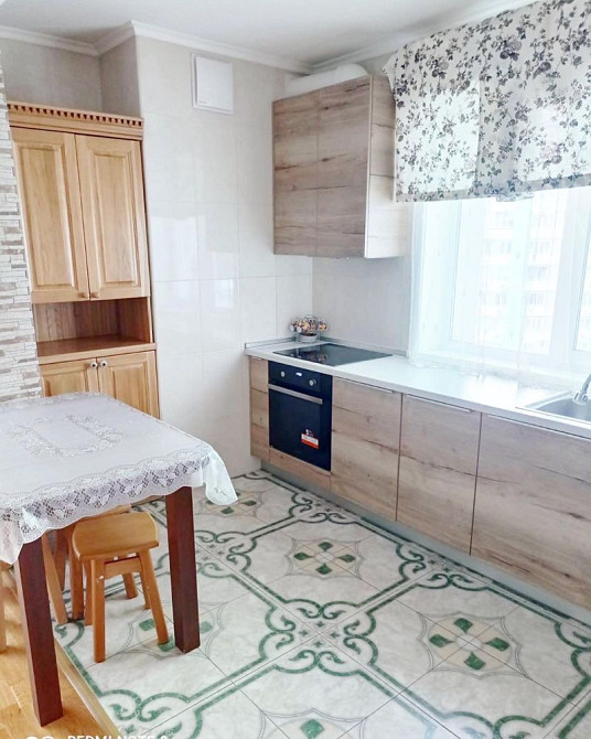 Оренда квартири 100кв + Киев - изображение 6