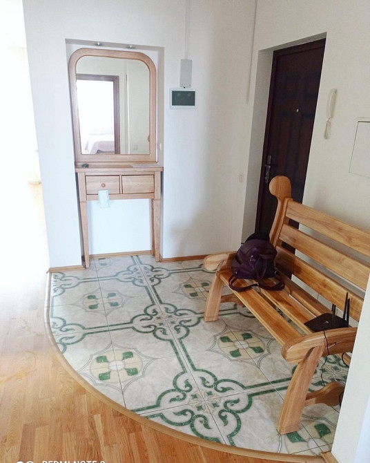 Оренда квартири 100кв + Киев - изображение 1