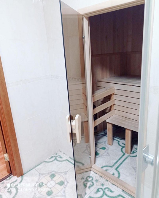 Оренда квартири 100кв + Киев - изображение 8